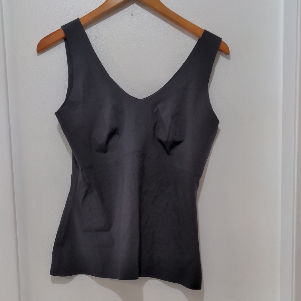 Knix by Knixwear Shaper XL